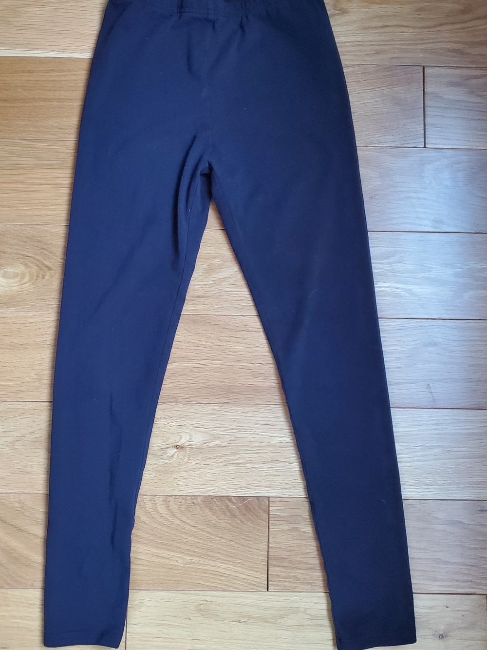 jumping beans Black Girls' Leggings